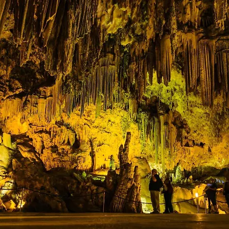 Golondrinas By Interhome Holiday home *