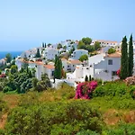 Casa vacanze Golondrinas By Interhome