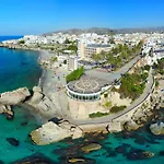 Golondrinas By Interhome